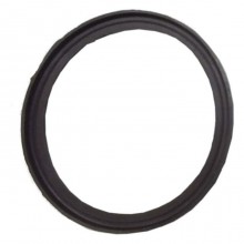 87290001830 Blīvgredzens Bosch Junkers Buderus